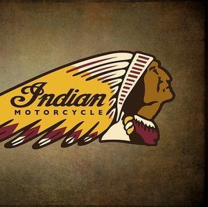 Meet your Posher, Hugh